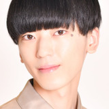 Yoshitaka Yamaya — Okisuke "Okojo" Mikuni (voice)