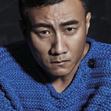 Ху Цзюнь — Xie Tiancheng