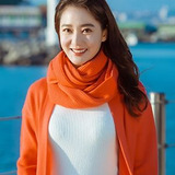 Lee So Yun — Shim Chung Yi