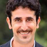 Luca Angeletti — Giuseppe Greco "Scarpuzzedda"