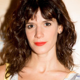 Violeta Urtizberea — Julia