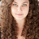 Joanie Martel — Fanny Boisvenue