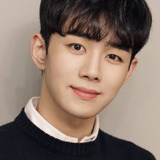 오승훈 — Kim Suk