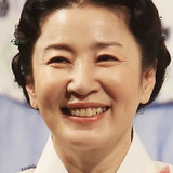 김자옥 — Park Bong Sook