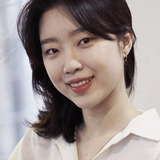 최윤설 — Yoon Ga Hee