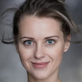 Анжелина Карелина — любимая Мирона