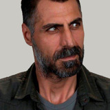 Kenan Çoban — Zülfü Korkmaz