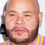 Fat Joe — Self - Guest Host