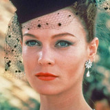 Stephanie Dunnam — Teddy Lunel