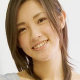 星野真里 — Hikari Aikawa(相川 ヒカリ)