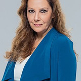 Ayda Aksel — Nevra Sayguner