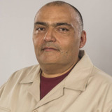 Enrique Carriazo — Fiscal González