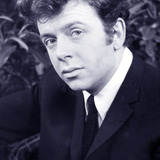 Ray Brooks — Narrator