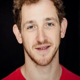 Konstantin Frank — Jizchak Löwy