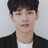 신재휘 — Lee Ki-Yoon