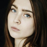Clara Christiansson Drake — Sanna Ljungqvist