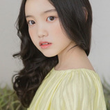 Lee Seol-ah — Young Jo Sam-dal