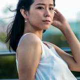 Becky Zhu Wu — Adela Cheng