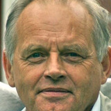 Frederik de Groot — Ben Govers