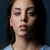 Öykü Karayel — Yağmur Can