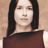 Lisa Dean Ryan — Jessica Cohen