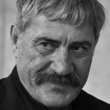 Михаил Голубович — Иван Хмель