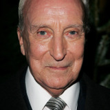 Ian Richardson — Francis Urquhart