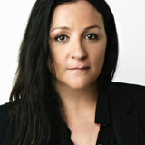 Kelly Cutrone — Self - Owner, People's Revolution