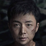 Liu Yi Jun — Chen Li