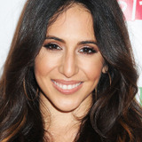 Gabrielle Ruiz — Valencia Perez