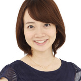 井上里奈 — Fenneko (voice) / Tsunoda (voice) / Puko (voice) / Inui (voice)