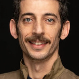 Hakan Bulut — Butik Ali