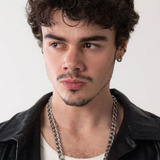 Yigit Akkaya — Levent