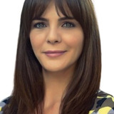 Yağmur Kaşifoğlu — Mine Demiray Orhun