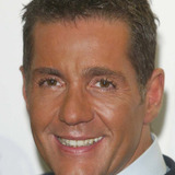 Dale Winton — Host