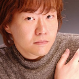 矢薙直樹 — Tadaaki Kusano (voice)