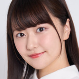 Сатика Мисава — Kuroyuki-hime