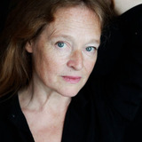 Gabi Herz — Dr.Keller