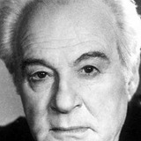 Владимир Кенигсон — Writer Traub