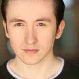 Christian Lees — Sam Pope