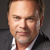 Peter Skagen — Colonial Bartender