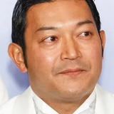 Tomomitsu Yamaguchi — Yamaguchi