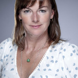 Doon Mackichan — Various Characters