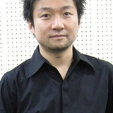 Таики Мацуно — Ikawa sensei