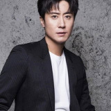 Sun Zhong Yi — Mr. Tang