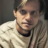 Prateek Pachori — Kamal