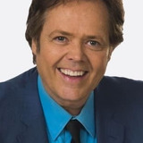Jimmy Osmond