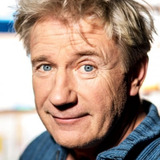 Jörg Schüttauf — Gregor Weber