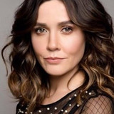 Natalia Guerrero — Cecilia de Acevedo