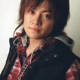 Yuya Miyashita — Yusei Fudo